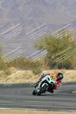 media/Feb-01-2025-Race Pace (Sat) [[cc4130fd98]]/1-Verified/5-Turn 6 (1135am)/